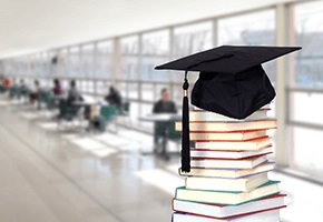 智慧校園解決方案